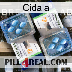 Cidala viagra5